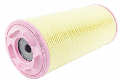 FİLTORQ A2761 Hava Filtre